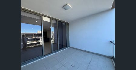 Affordable 2 bedroom apartment for eligible applicants - Photo 2