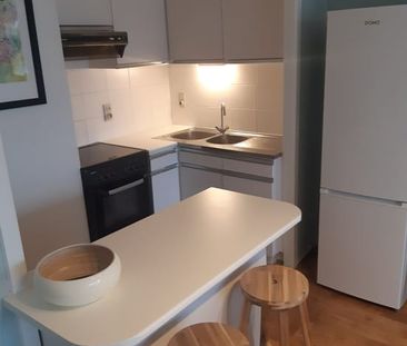 Appartement te huur - Photo 6