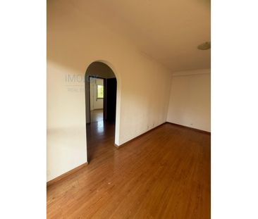 Apartamento T2 em Lisboa - Photo 6