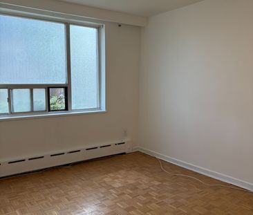 For Lease - 336 The West Mall N/A Unit# 1B, Toronto, Ontario - Photo 2