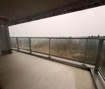 Appartement te huur: Meerring 161 5658 LC Eindhoven - Foto 6