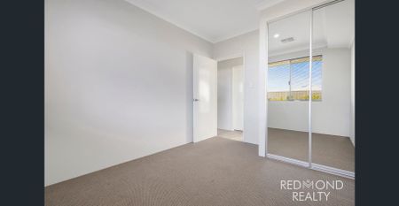 Modern Coastal Living! - Photo 4