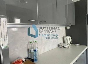 Διαμέρισμα για ενοικίαση - Πάτρα, - Φωτογραφία 4