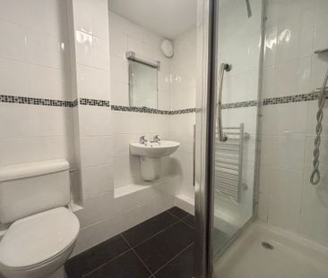 2 bed apartment to rent in Portland Street, Regent House, CV32 - Photo 4