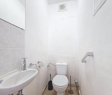 Appartement te huur - Foto 2