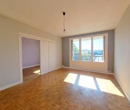 Location - Appartement T4 Chantenay - Procé - Monselet - Photo 2