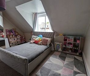 Salisbury Road, Dover, CT16 1EU, Kent - Photo 2