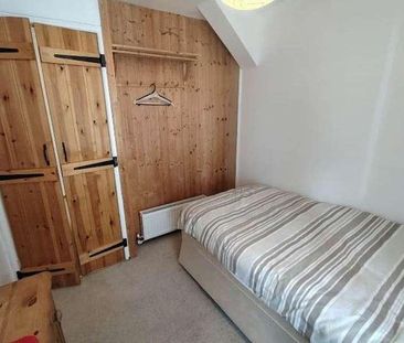 Tanyard Cottage, Finsthwaite, Nr Ulverston, LA12 - Photo 1