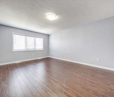 For Lease - 212 Cornell Park Avenue Unit# Main & 2nd, Markham, Ontario - Photo 6