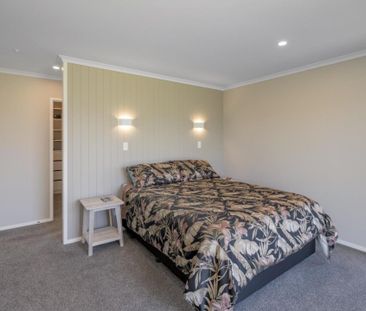 HARBOUR FRONT PARADISE - Photo 5