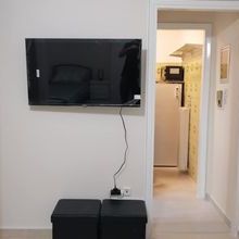 Studio/Γκαρσονιέρα για ενοικίαση - Λεωφόρος Πατησίων - Λεωφόρος Αχαρνών, - Photo 1