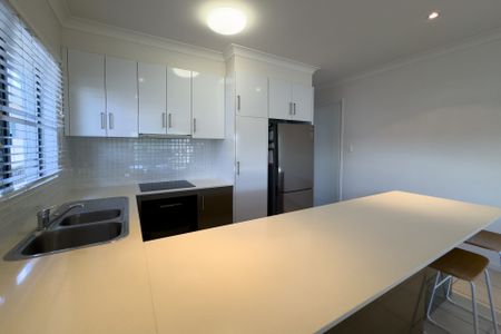 97 Tully Street - Photo 5