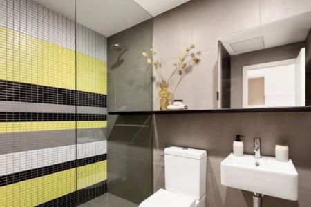 107/218 Bay Road, - Photo 3
