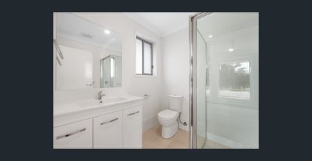 Apply Now! - Photo 2