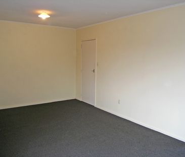 Hilltop Unit - Photo 3
