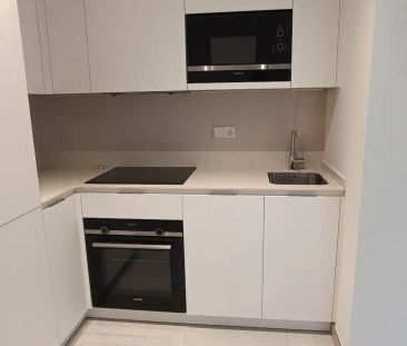 Piso de alquiler en Camp d'en Serralta - Photo 6