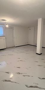 Einliegerwohnung - Photo 3