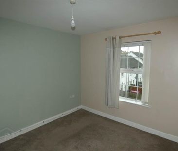 89e Leathem Square, East Link Road, Belfast, BT16 2QL - Photo 5