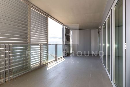 3 room luxury Apartment for rent in Barcelona, Catalonia - Photo 5