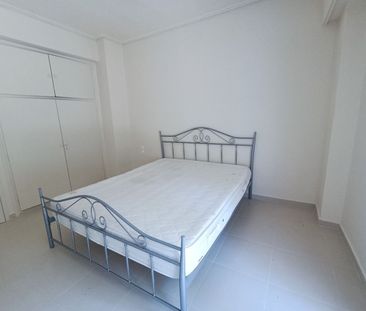 Studio/Γκαρσονιέρα για ενοικίαση Κέντρο (Λαμία) - Photo 1