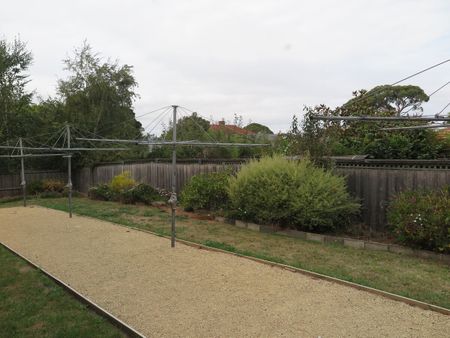 4/24 Hamilton Street West Hobart TAS 7000 Australia - Photo 3