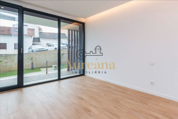 Apartamento T2 em Santarém - Photo 1