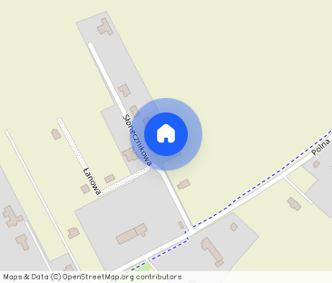 cisza i komfortu003E mieszkanie 50m2 w domu jednorodzinnym - Zdjęcie 1