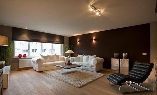 Huis te huur - Foto 1