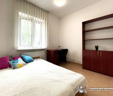 POKOJE DO WYNAJĘCIA PRZY UL. STAROMIEJSKIEJ ! ! ! - Photo 5