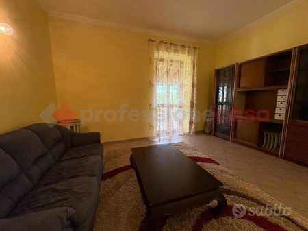 Appartamento Aprilia [Cod. rif 3318433ARG] - Photo 3