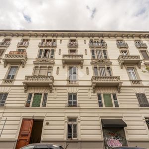 Bilocale in affitto - Photo 2