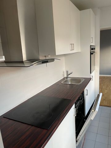 Dragarbrunnsgatan, Uppsala - Photo 4