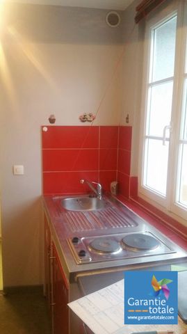 T2 Montreuil - Photo 4