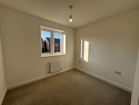 Westminster Way, Bridgwater - Photo 4