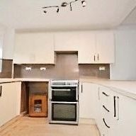 2 bedroom maisonette to rent - Photo 1
