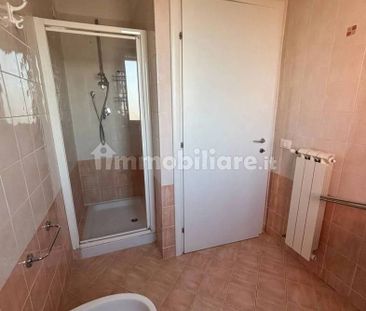 Bilocale via Tosco Romagnola Ovest 163, Villaggi, Bellaria, Pontedera - Photo 1