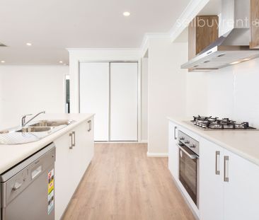 2/16 CHENERY STREET, Wodonga VIC 3690 - House For Rent | Domain - Photo 2