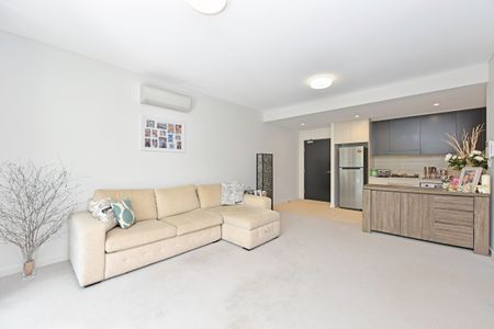 213/19 Baywater Drive, 2127, Wentworth Point Nsw - Photo 4