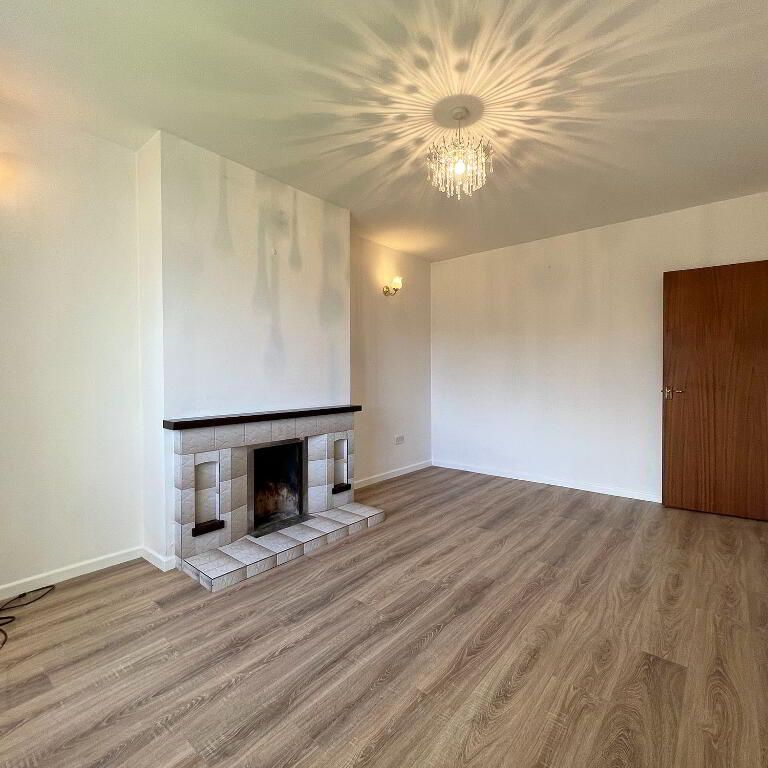 2 Downshire Court, Banbridge, BT32 3JG - Photo 1