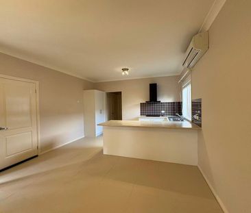 One-Bedroom Granny Flat for Rent – North Epping - Photo 2