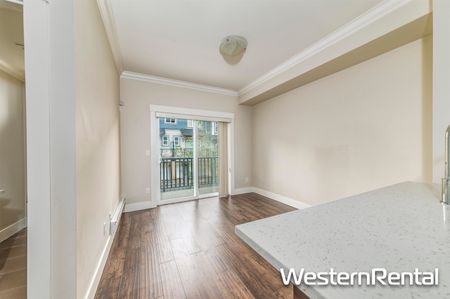 5957 152 Street #63, Surrey, BC V3S3K4 - Photo 4