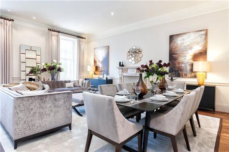 3 bedroom property to let - Photo 3