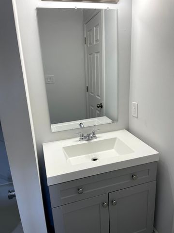 For Lease - 17 East Street Unit# 2, St. Catharines, Ontario - Photo 5