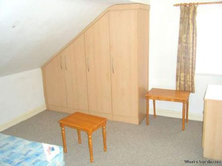 1 bedroom property to rent in Manchester - Photo 2