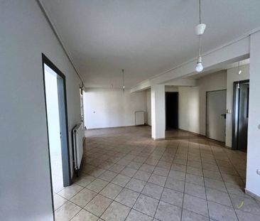 Ενοικίαση κατοικίας, 305 τ.μ., Βάρη, 2.300 € - Photo 3