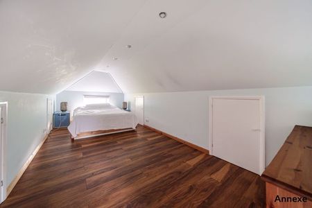 Haslemere Road Brook, Godalming - 4 bedrooms Property for lettings - Seymours - Photo 4