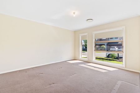 Beautiful home in great location - Photo 5