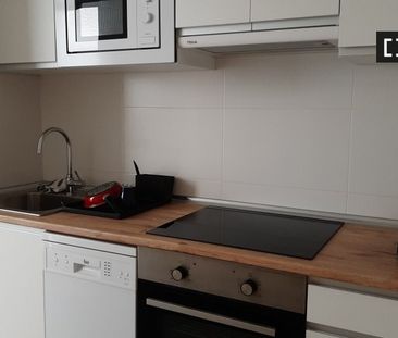 zaragoza, Aragon 50005 - Photo 4