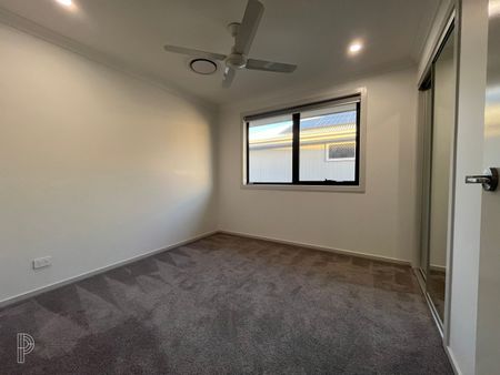 21 Van Lieshout Circuit, Griffin QLD 4503 - House For Rent | Domain - Photo 2