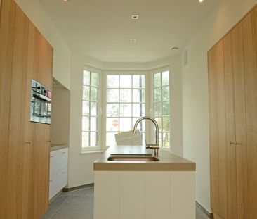 Instapklare, ongemeubelde woning gelegen in het gegeerde Duinenwater - Photo 6